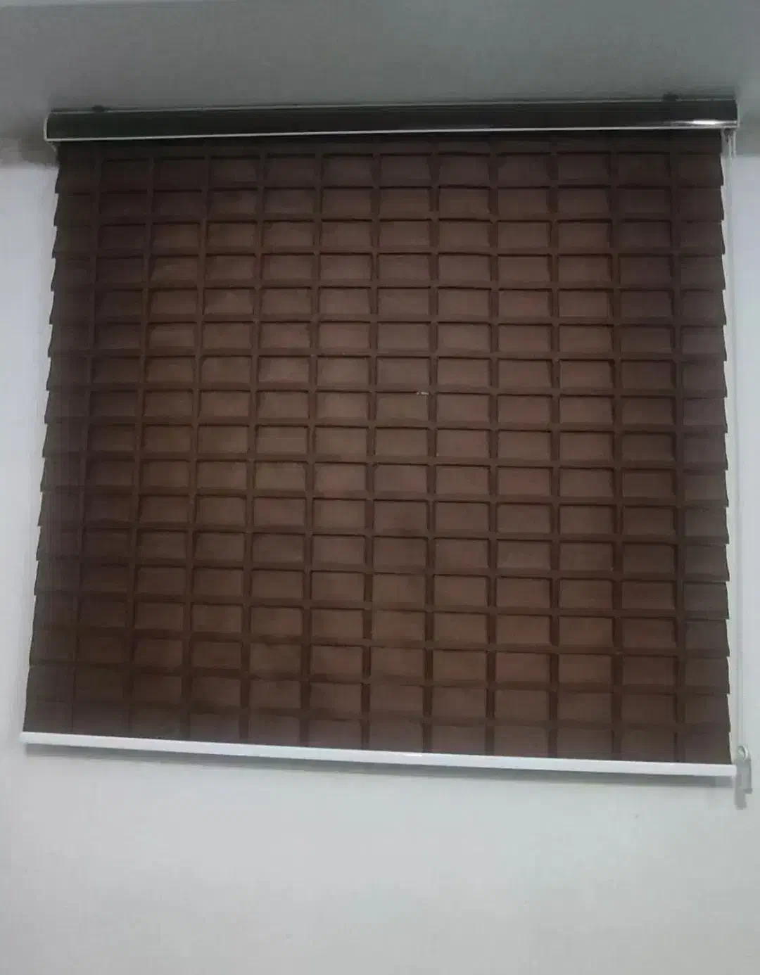 پرده|پرده، رانر، رومیزی|شاهینشهر, عطار|دیوار