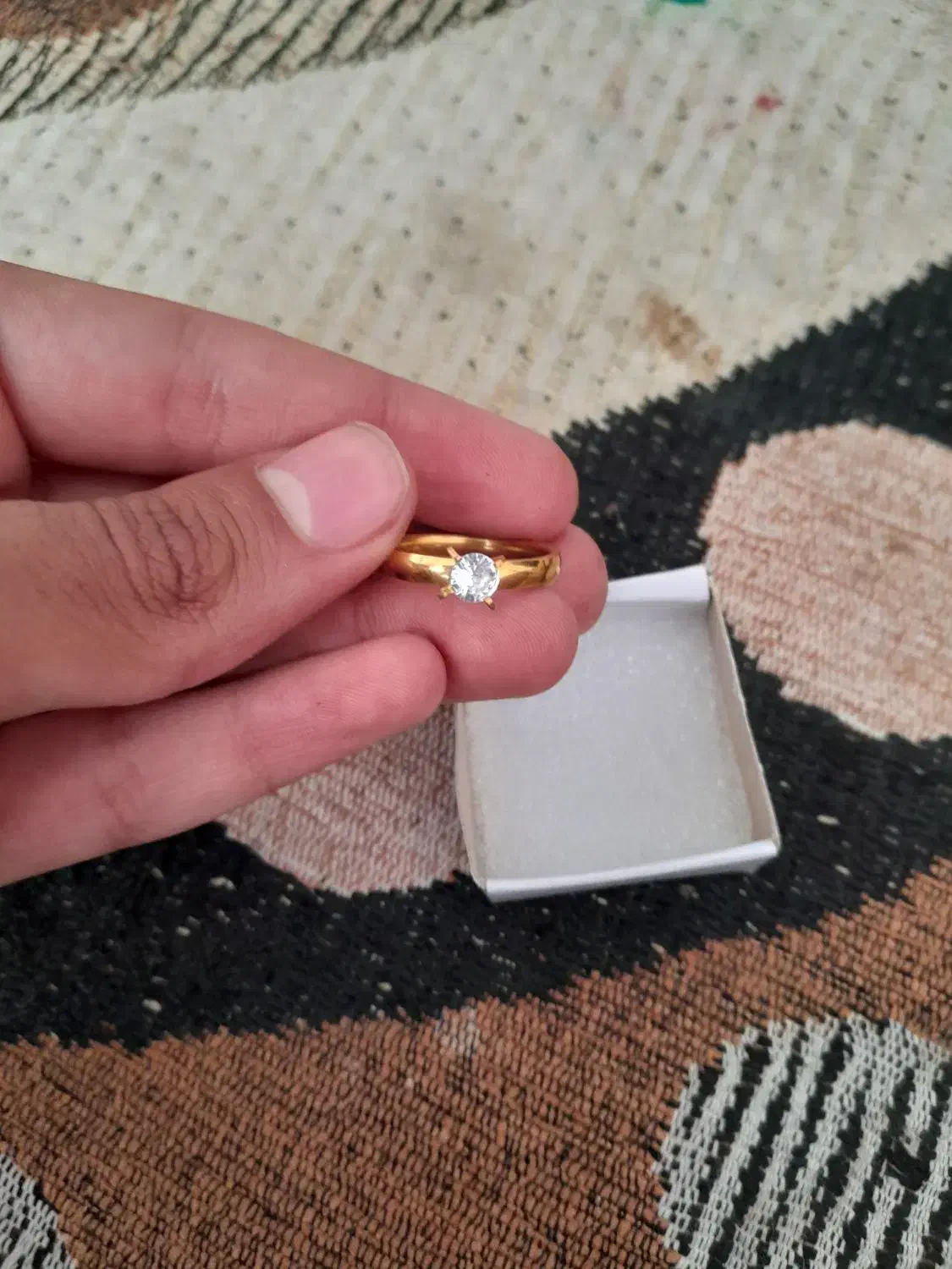 بدلیجات|بدلیجات|یاسوج, |دیوار