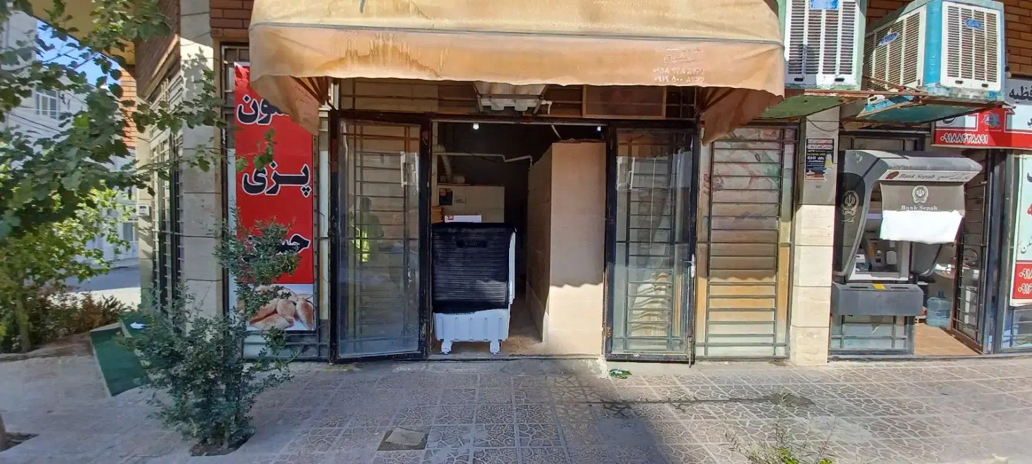 فروش صمون پزی|اجاق گاز و لوازم برقی پختوپز|ایلام, |دیوار