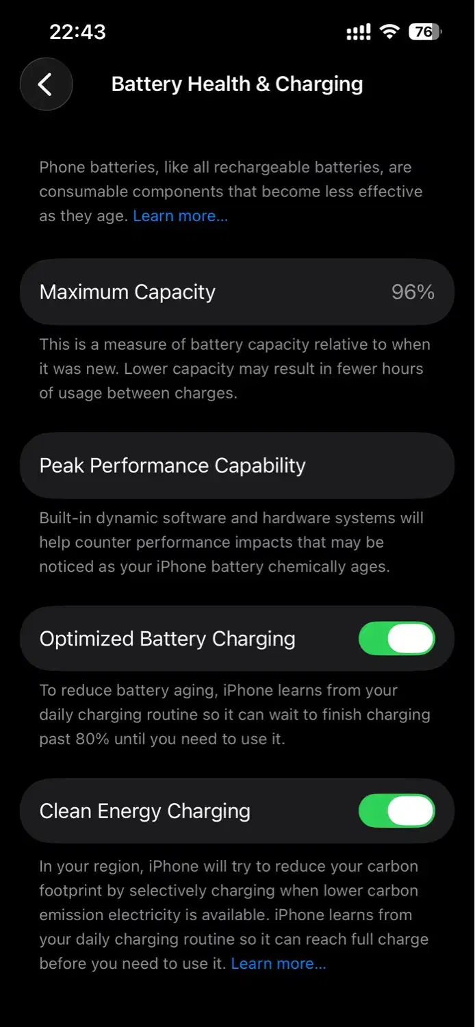 ایفون ۱۳|موبایل|اهر, |دیوار