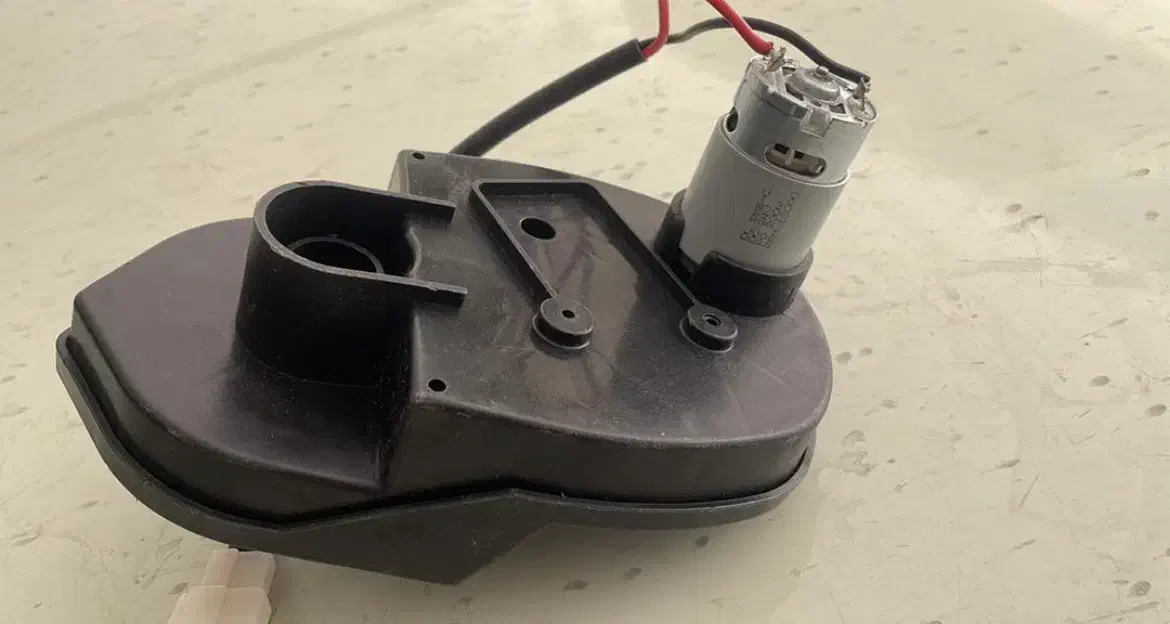 گریبگس ماشین شارژی|اسباب‌‌بازی|تهران, افسریه جنوبی|دیوار