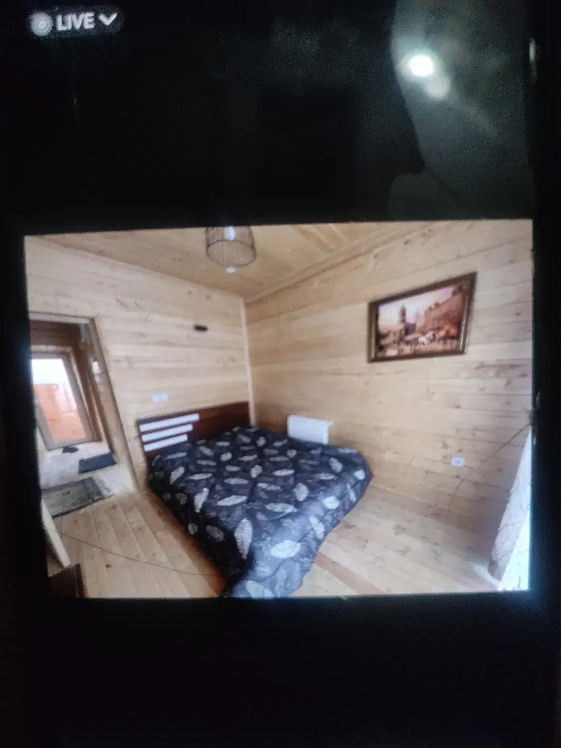 اجاره سالیانه کلبه سوییسی|اجارهٔ خانه و ویلا|کتالم و سادات شهر, |دیوار