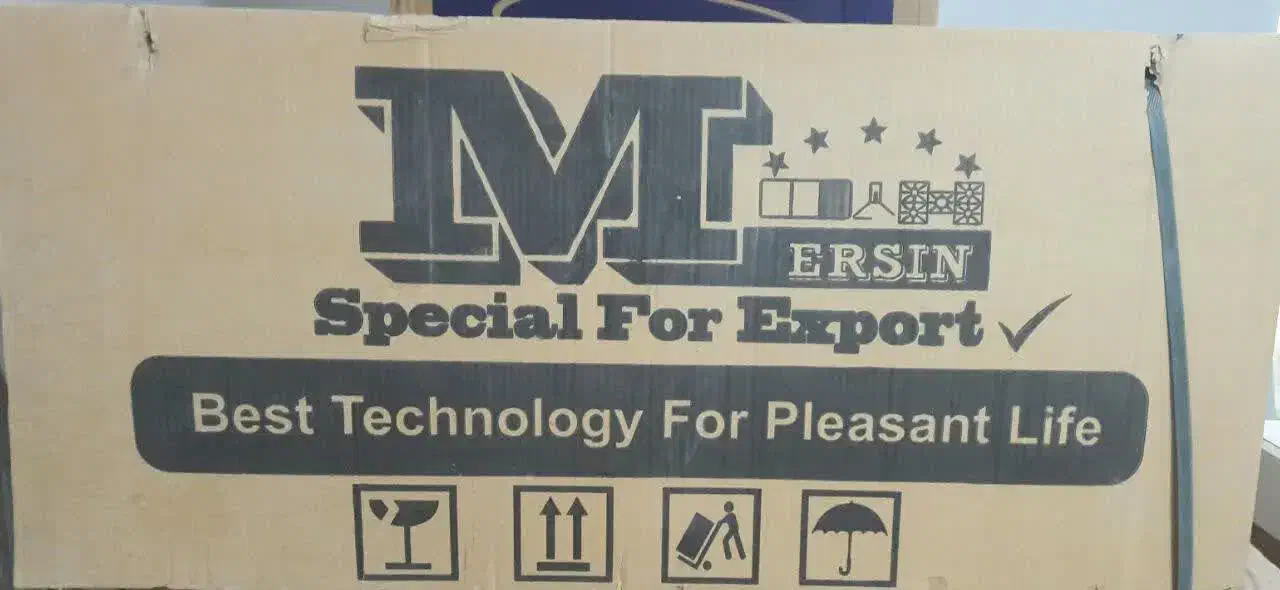 هود آشپزخانه رو کار (مرسین)|هود|اصفهان, ارداجی|دیوار