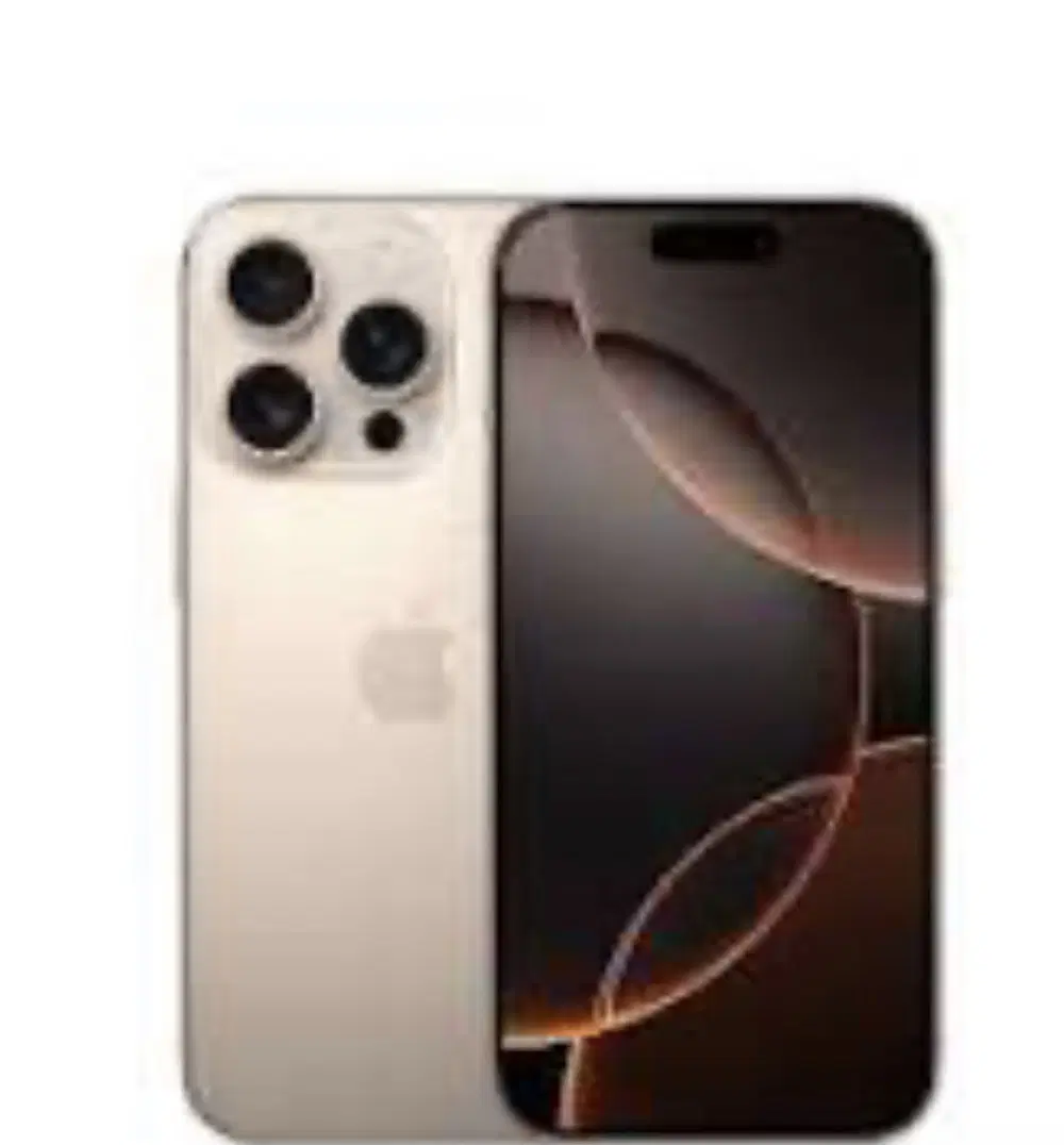 Iphone 16 promax|موبایل|قشم, |دیوار