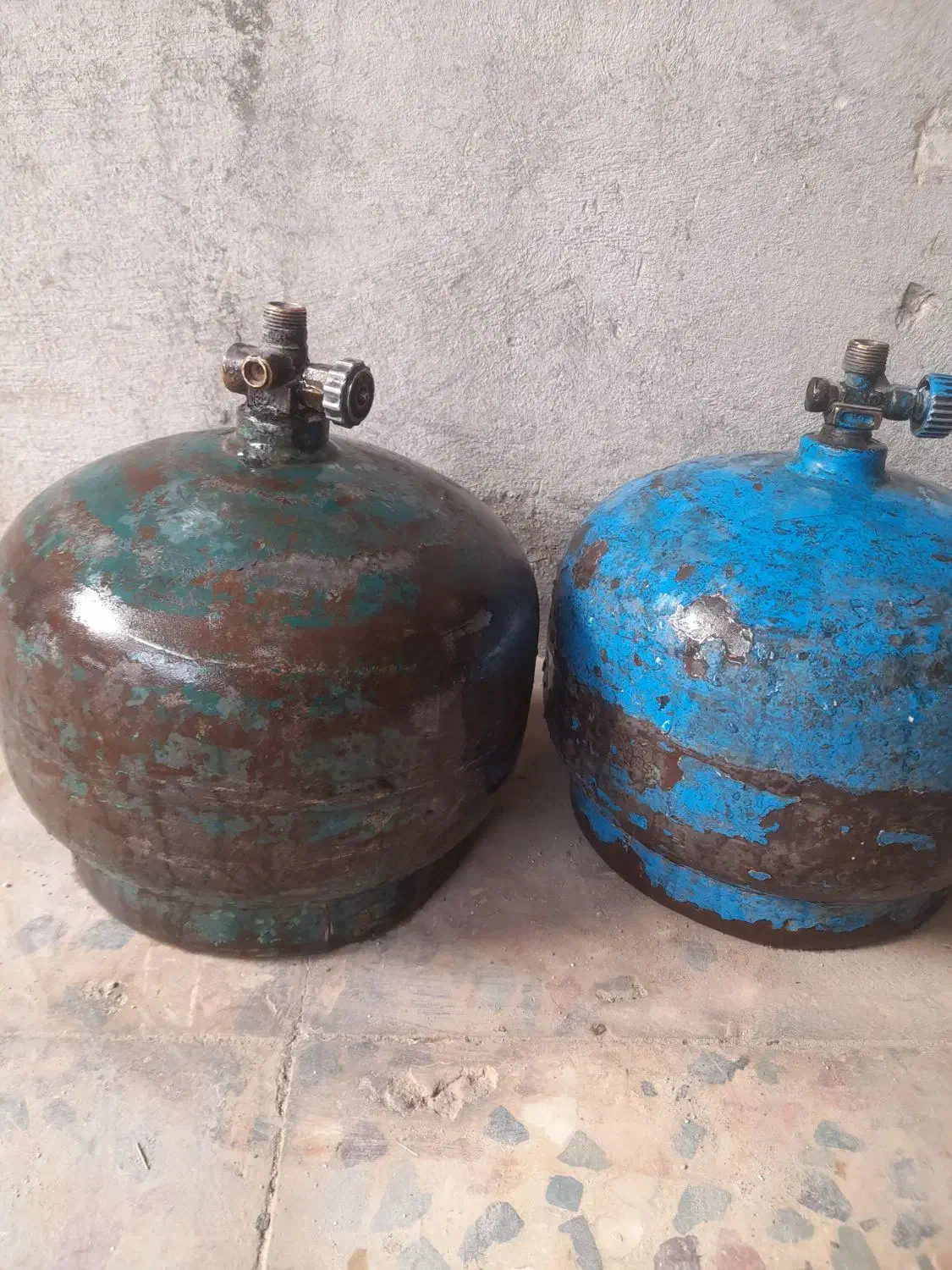 پکنیک کاز|اجاق گاز و لوازم برقی پخت‌وپز|سرپل ذهاب, |دیوار