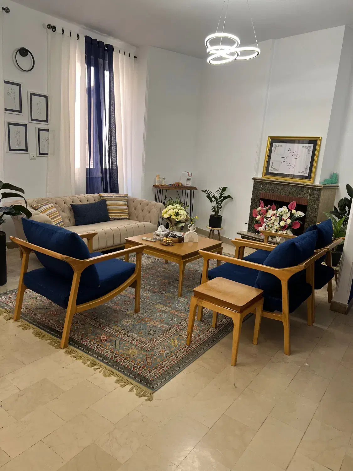 استخدام منشی|استخدام درمانی، زیبایی، بهداشتی|تهران, حکمت|دیوار