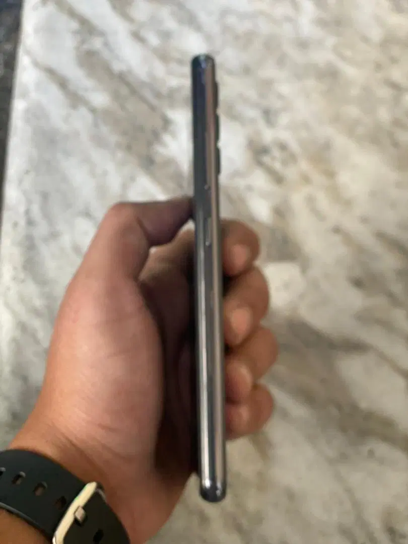 A32 128g|موبایل|تهران, فلاح|دیوار