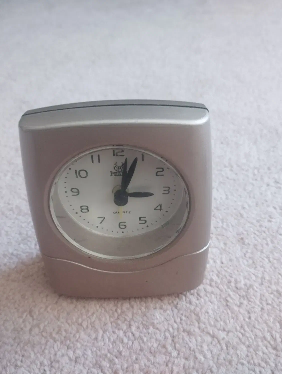 فروش ساعت رومیزی|ساعت دیواری و تزئینی|شیراز, شیخ علی چوپان|دیوار