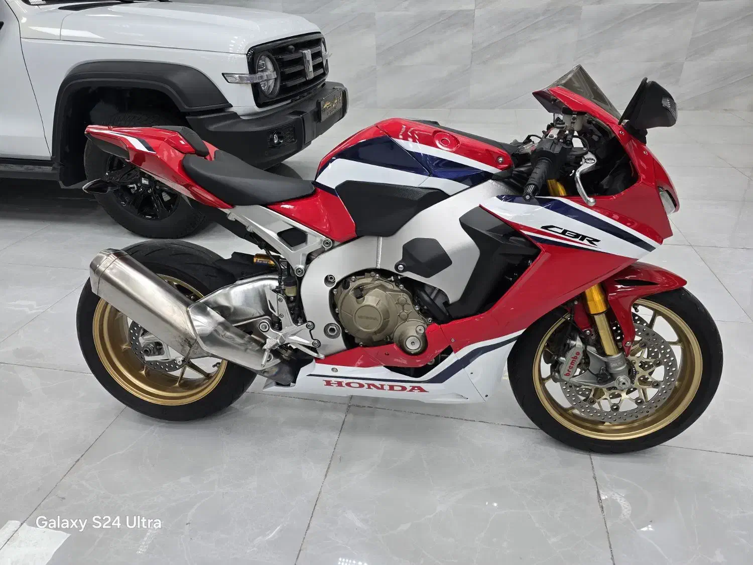 cbr1000r sp2  gsxr cb1300|موتورسیکلت|تهران, آذربایجان|دیوار