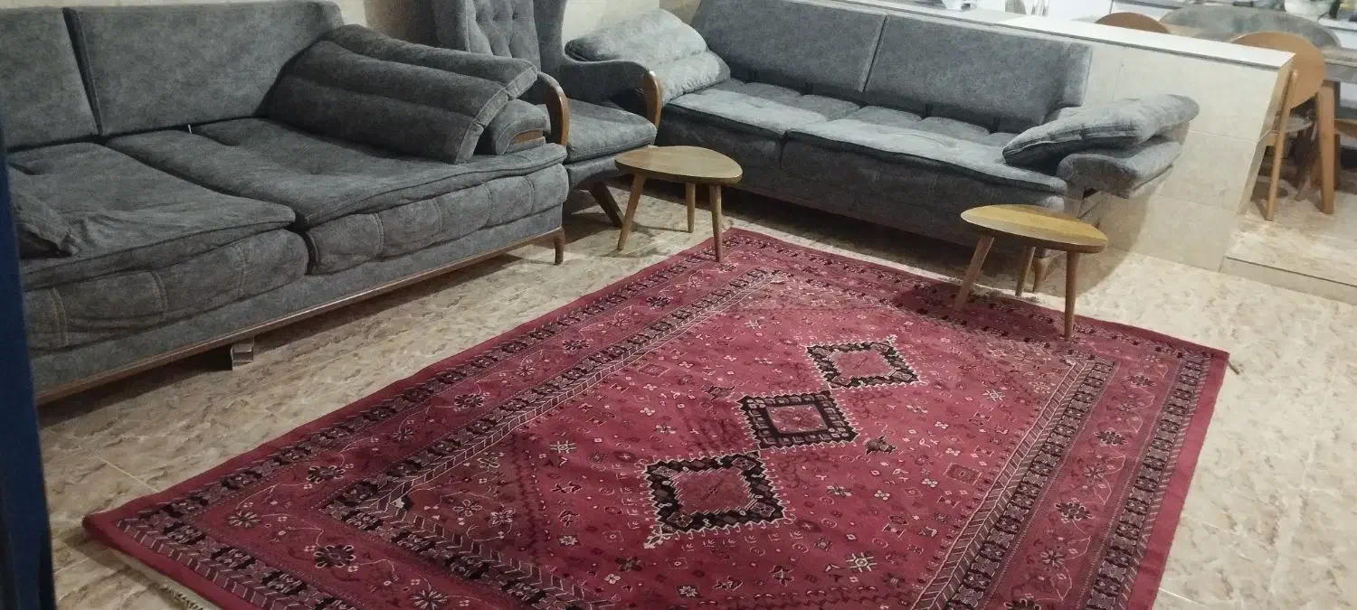 همخونه|اجارهٔ خانه و ویلا|قشم, |دیوار