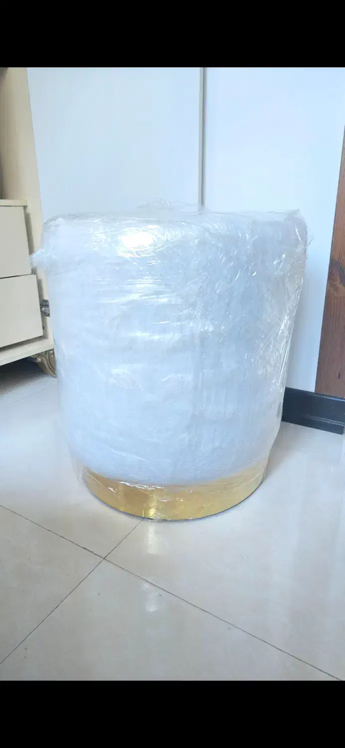 پاف|صندلی و نیمکت|تهران, نازی‌آباد|دیوار