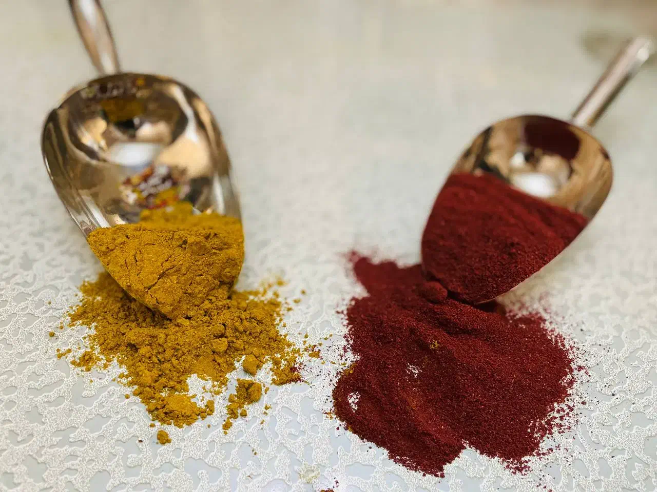 ادویه جات طبیعی|خوردنی و آشامیدنی|تبریز, |دیوار