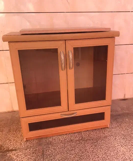 میز تلویزیون|میز تلویزیون|مسجد سلیمان, |دیوار