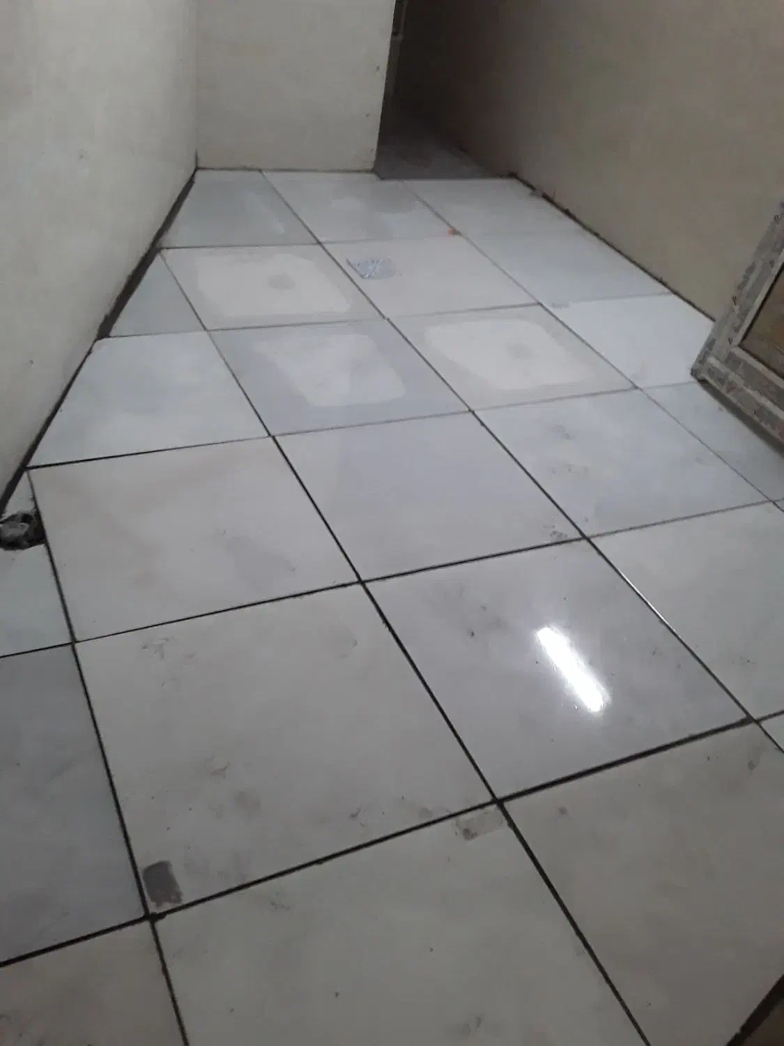 گچ کاری وتعمیرات|خدمات پیشه و مهارت|تهران, خزانه|دیوار