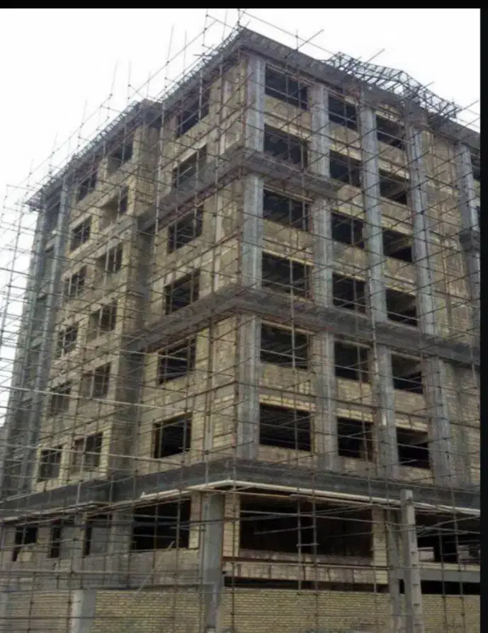 داربست فلزی عباسی|خدمات پیشه و مهارت|قزوین, |دیوار