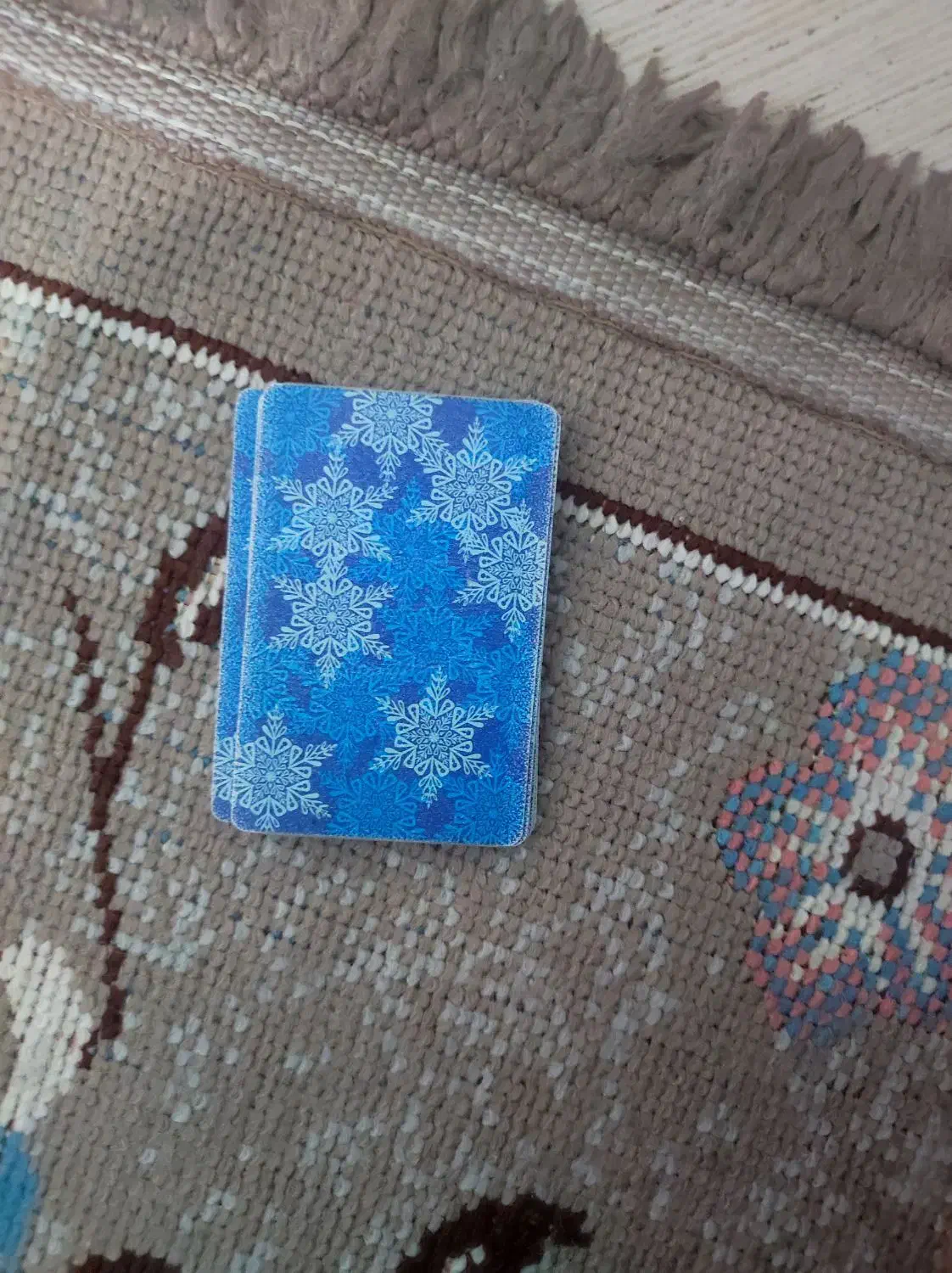 یک دست پاسور|اسباببازی|بیرجند, |دیوار