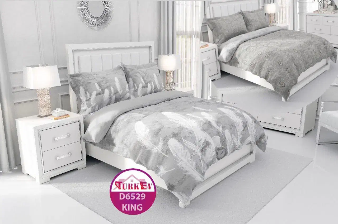 فروش اقساطی روتختی ویژه بازنشستگان تامین اجتماعی|سرویس روتختی|تهران, شهرک دانشگاه|دیوار