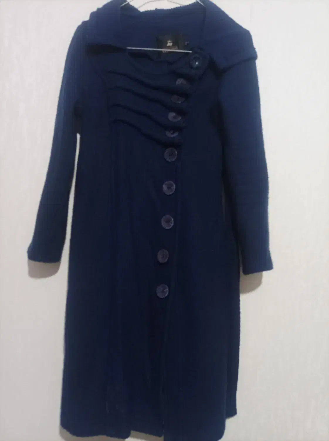 مانتو بافتنی|لباس|شیراز, کاراندیش|دیوار