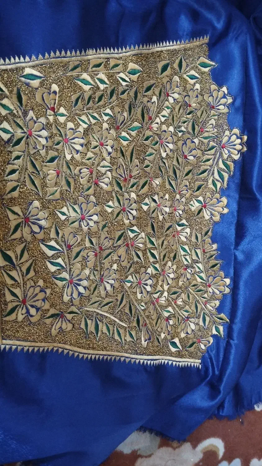 شلواربندری|لباس|میناب, |دیوار