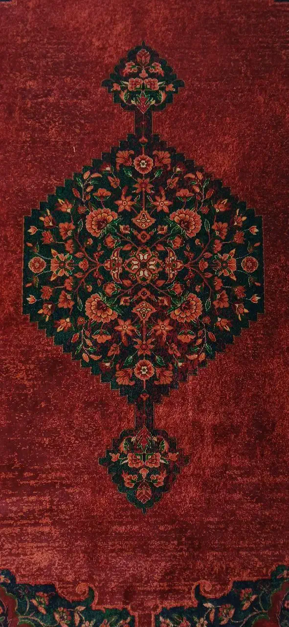 فرش لاکی جدید۱۴۰۵|فرش|تهران, نعمت‌آباد|دیوار