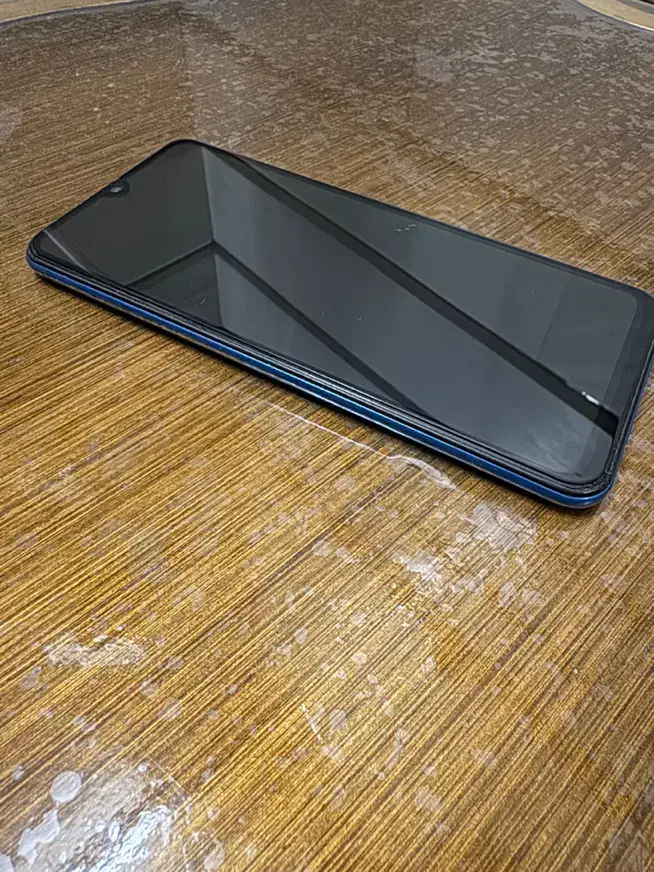 السیدی a50.     a۵۰|لوازم جانبی موبایل و تبلت|قم, زنبیل آباد|دیوار