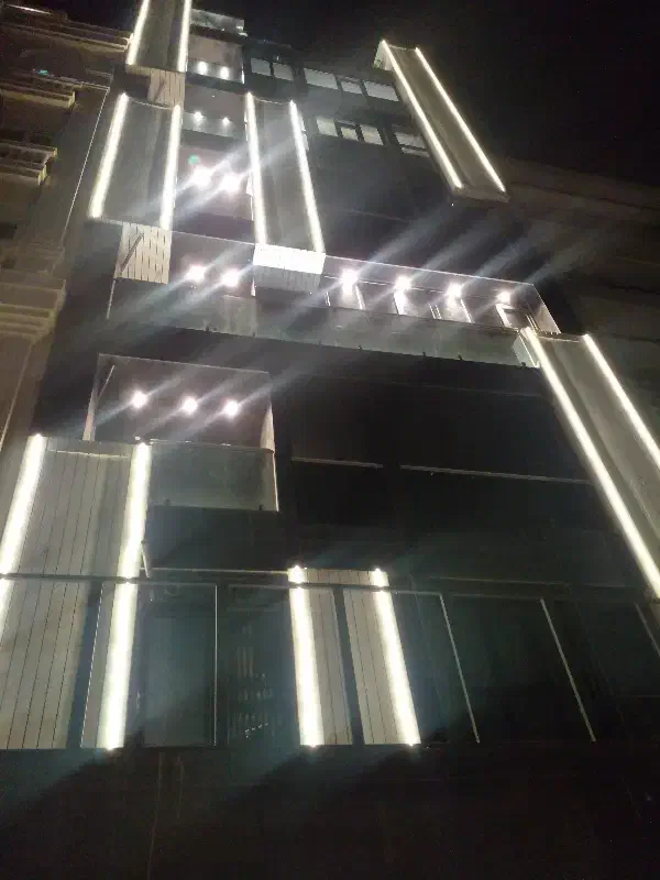 رهن کامل جواهری ۸۰ متری ۲ خواب|اجارهٔ آپارتمان|اهواز, کوی جواهری|دیوار