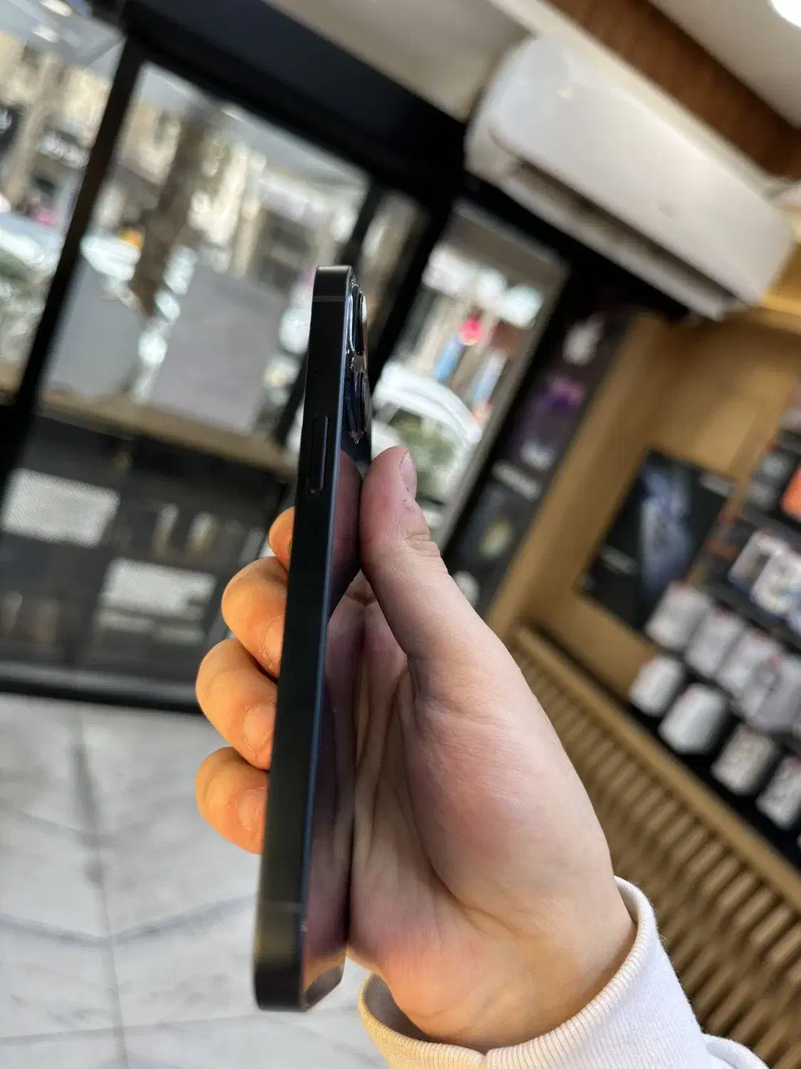 iphone 13 normal - آیفون 13 نرمال|موبایل|اصفهان, چرخاب|دیوار