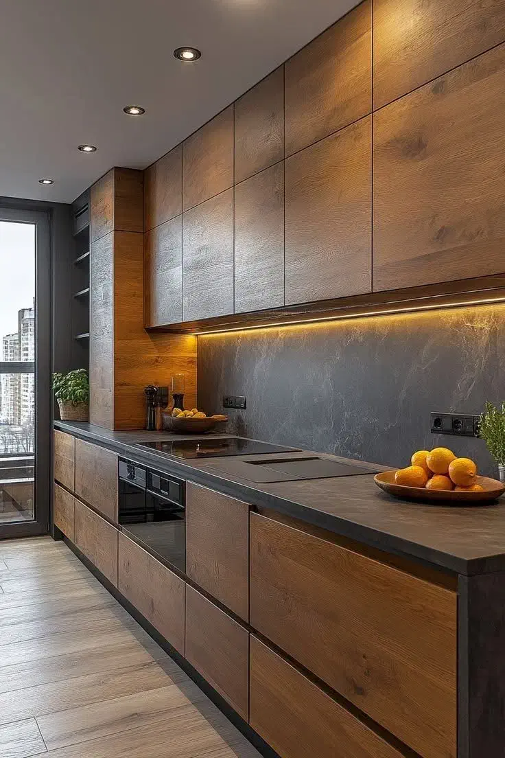 استخدام نیرو نصاب کابینت|استخدام معماری، عمران و ساختمانی|زرند, |دیوار