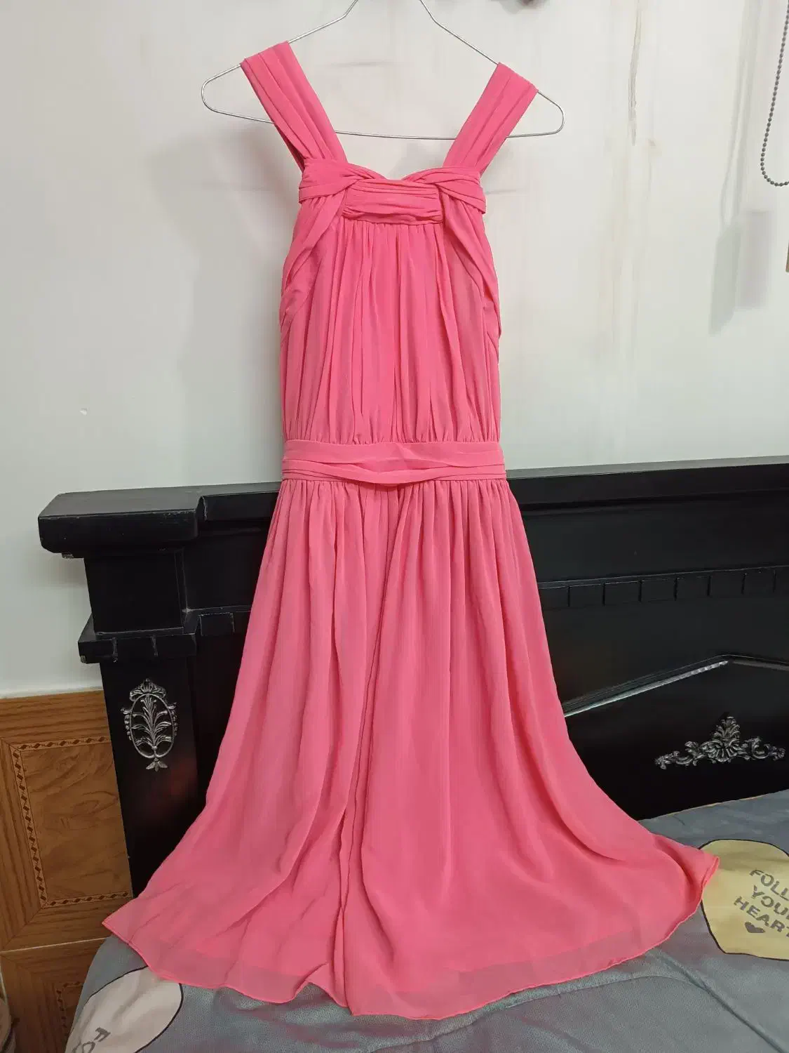 لباس مجلسی دخترانه|لباس|کازرون, |دیوار