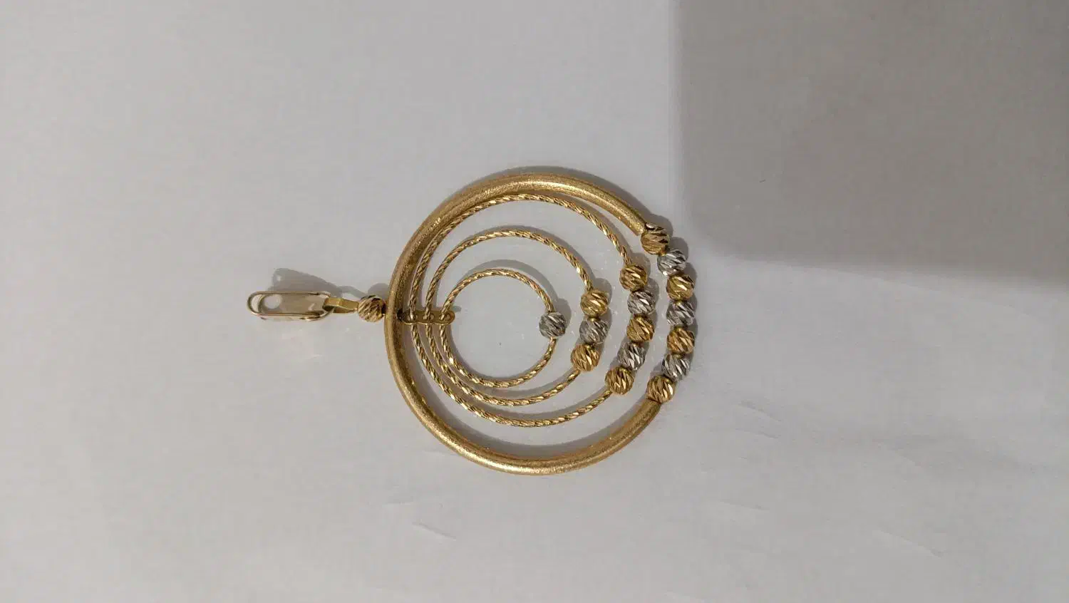 مقداری طلا|جواهرات|دهدشت, |دیوار