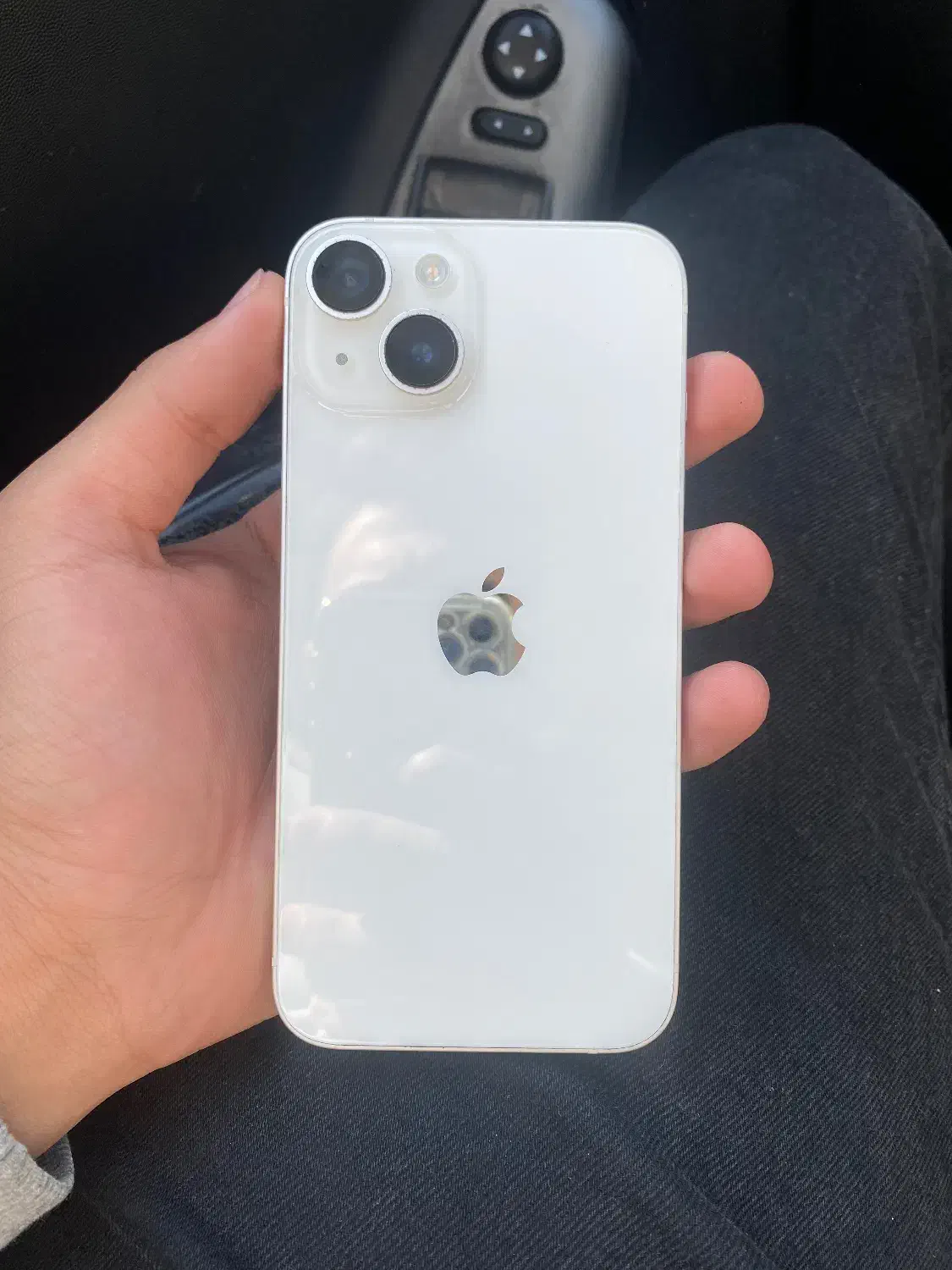 ایفون ۱۴ نرمال|موبایل|تهران, درختی|دیوار