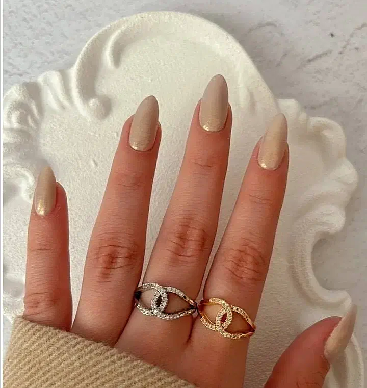 بدلیجات بی نظیر. پرنسسی خفن|بدلیجات|مشهد, انقلاب|دیوار