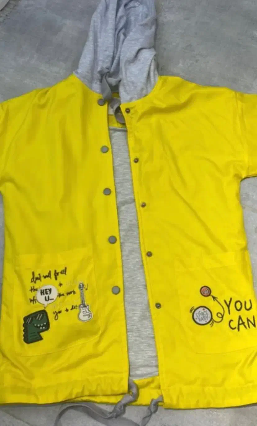 کاپشن‌|لباس|تهران, شهرک غرب|دیوار