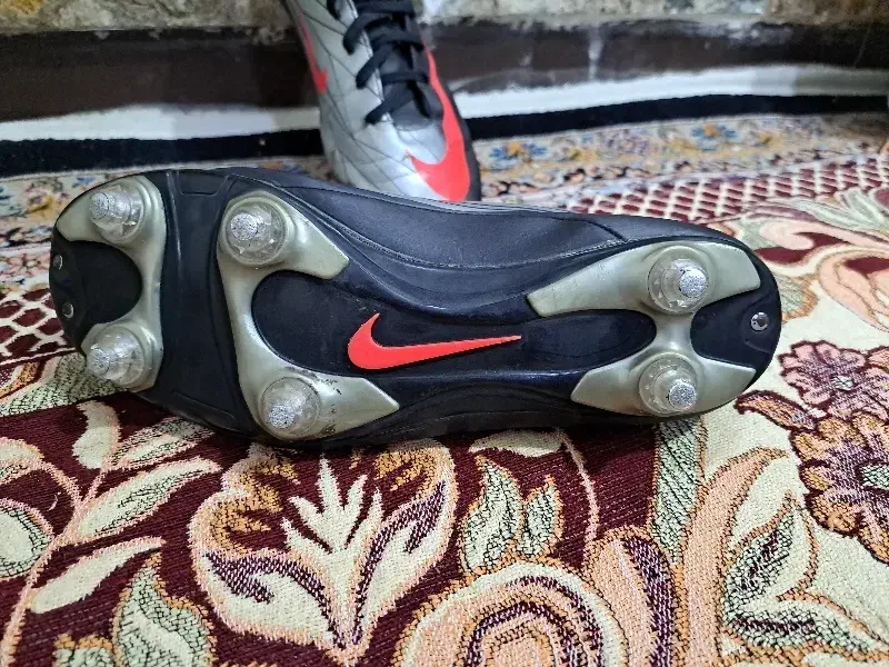 کفش استوک دار|کیف، کفش، کمربند|اهواز, بهارستان|دیوار