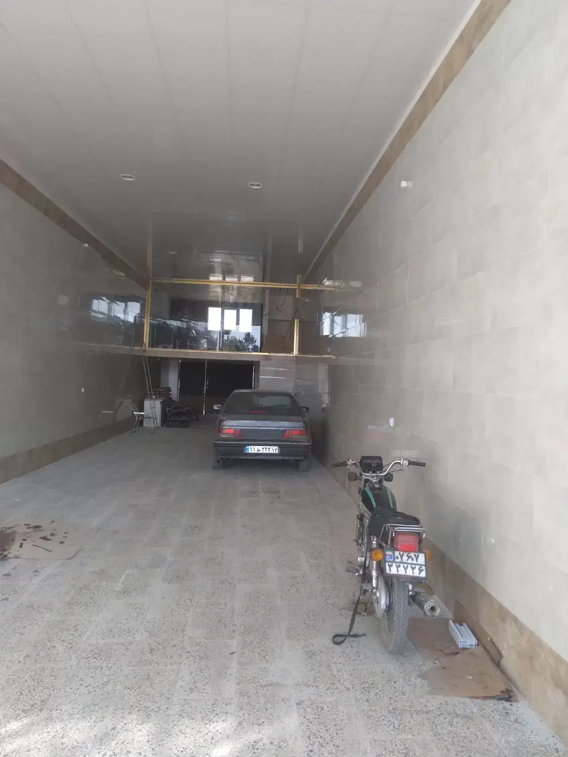 بناه هستم|استخدام معماری، عمران و ساختمانی|چناران, |دیوار