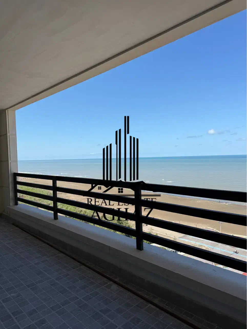 پروژه پیام‌۴ نزدیک به تحویل|پیش‌فروش املاک|سرخرود, |دیوار