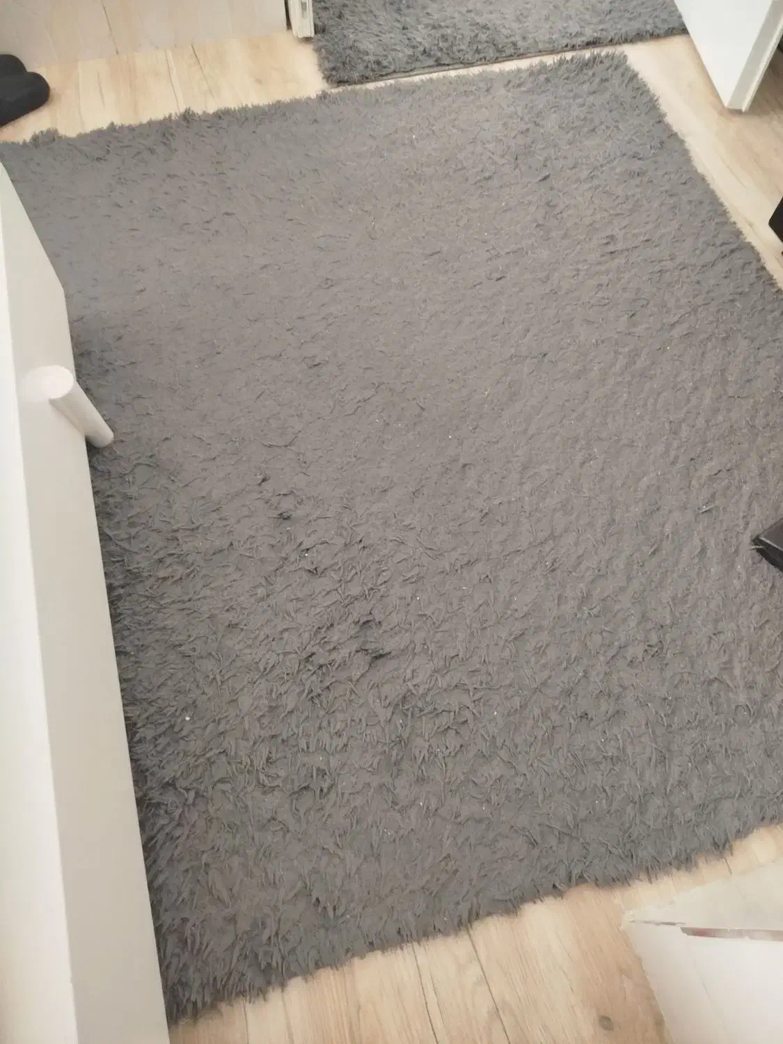 موکت پرز بلند|موکت|مبارکه, |دیوار