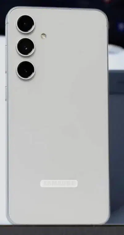 گوشی موبایل|موبایل|خواف, |دیوار