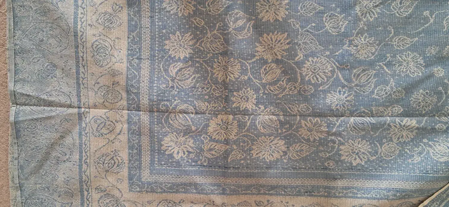 روفرشی ۳ متری نو|روفرشی|نیشابور, امین اسلامی|دیوار