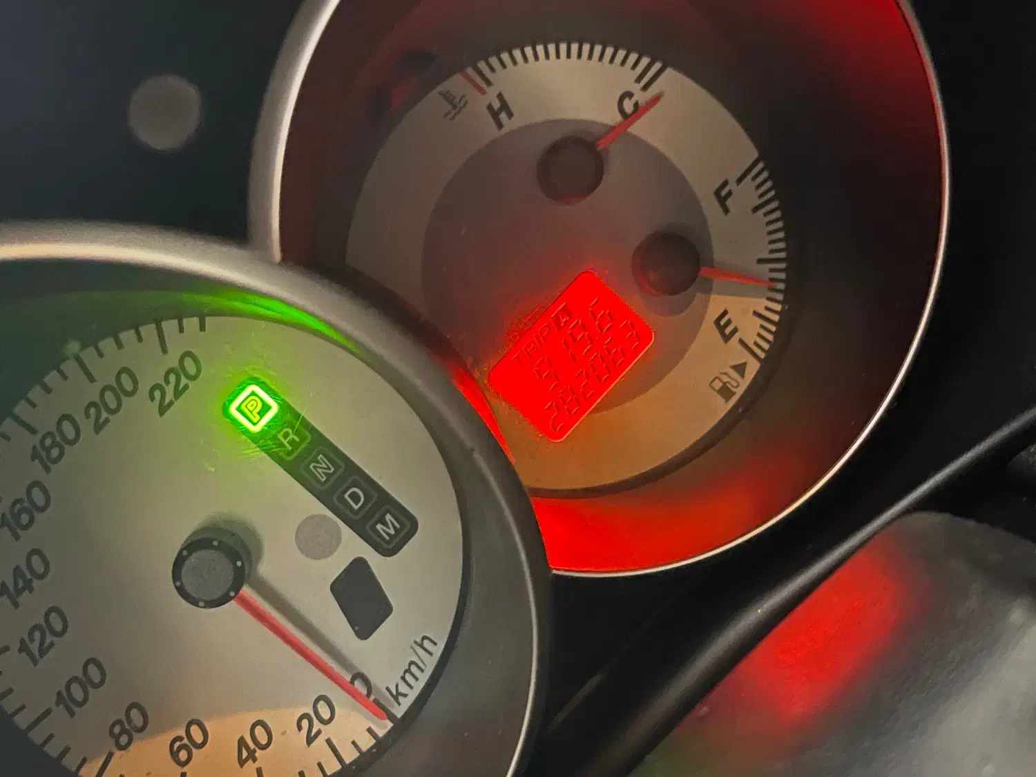 مزدا‌ ۳ بدون رنگ معاوضه با ارس اپتیما|خودرو سواری و وانت|مراغه, |دیوار