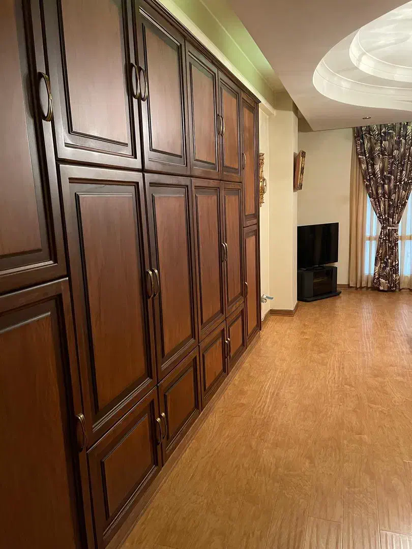 ۳۱۰متر سوییت مجزا نیاوران ،مرجان اکازیون واقعی|فروش آپارتمان|تهران, امام زاده قاسم (نیاوران)|دیوار