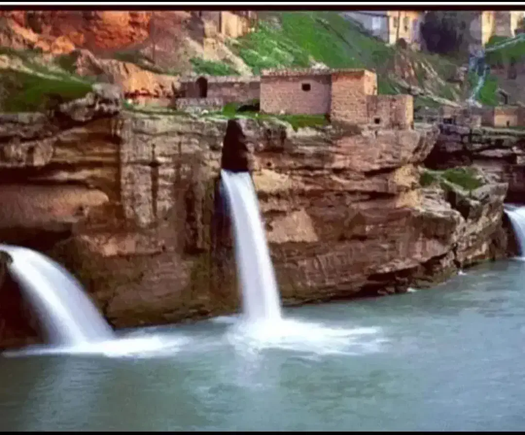 تفریح و سرگرمی|تور و چارتر|اهواز, سلطانمنش|دیوار