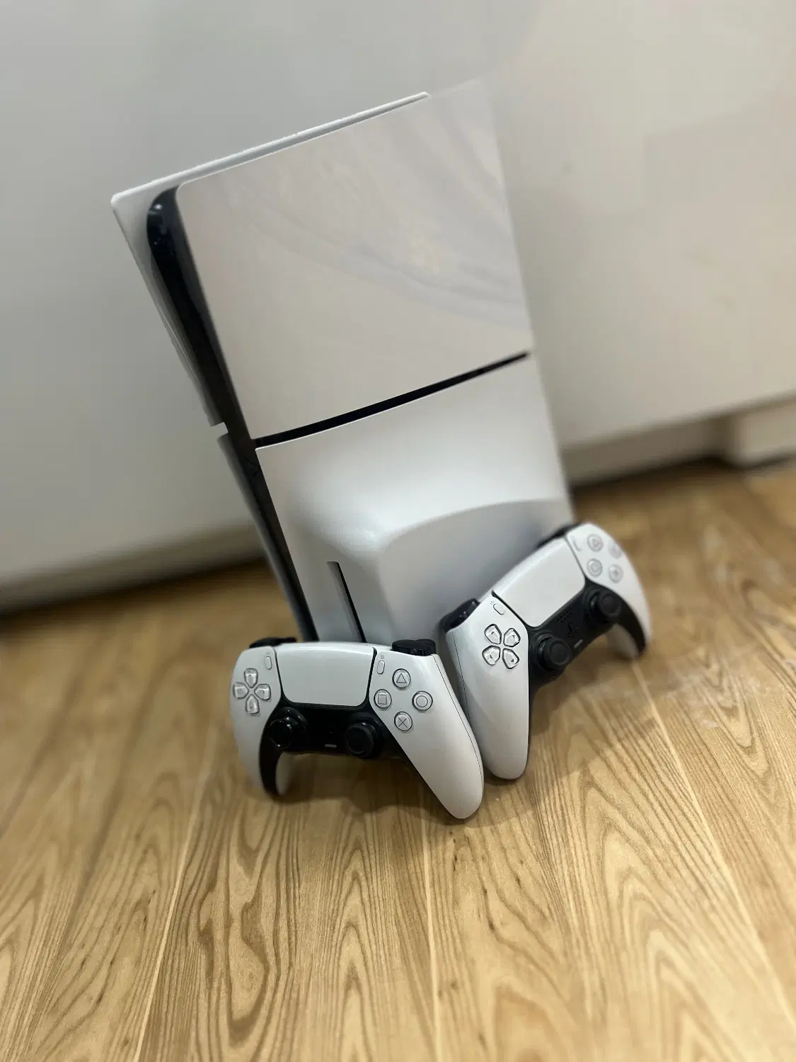 Ps5 ps4|کنسول، بازی ویدئویی و آنلاین|فردیس, شهرک سپاه|دیوار