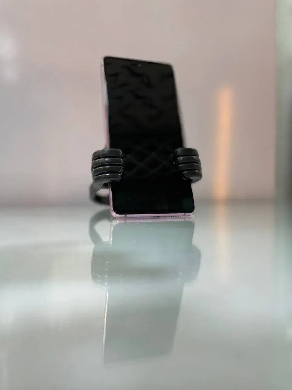 s20 fe 5G|موبایل|اصفهان, شاهزید|دیوار