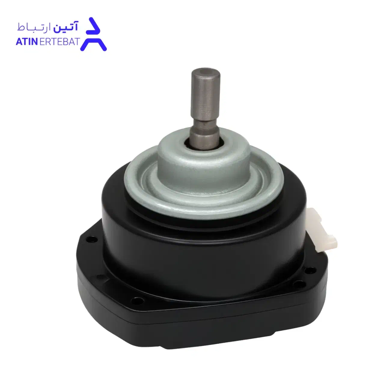 سیم برق ، ترانس داخلی ، موتورDC و شلنگ بخاری ژاپنی|بخاری، هیتر، شومینه|کاشان, میدانگاه آقا|دیوار