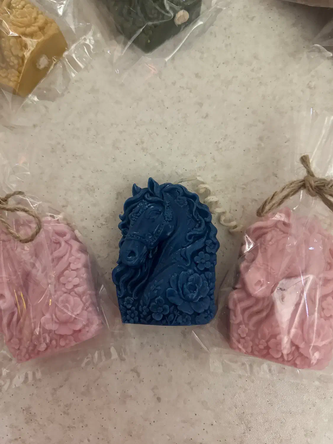 هیما|صنایع دستی و سایر لوازم تزئینی|تهران, افسریه شمالی|دیوار