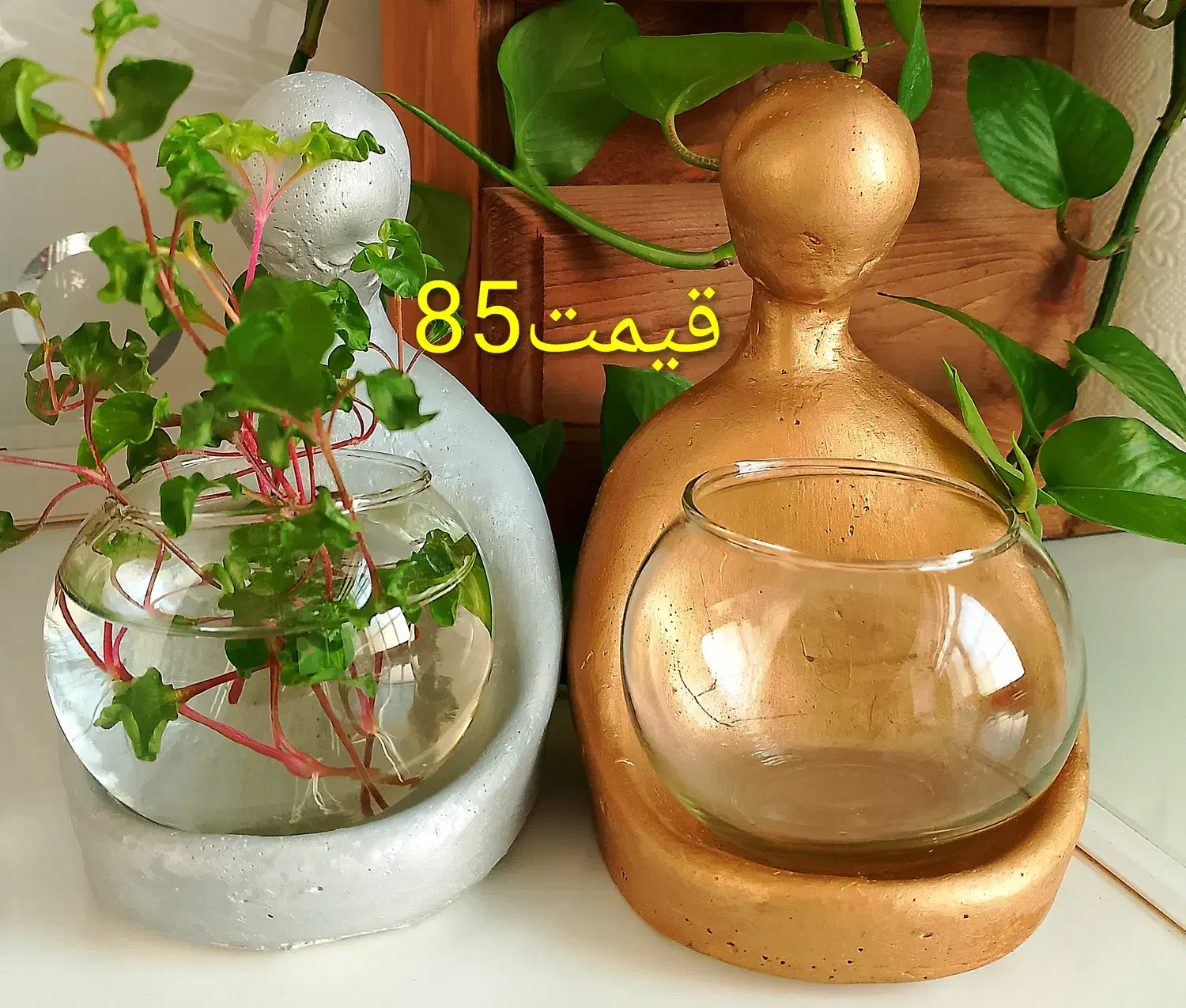 تولیدکننده وسایل سنگی پرایمری|مجسمه، تندیس، ماکت|خواف, |دیوار