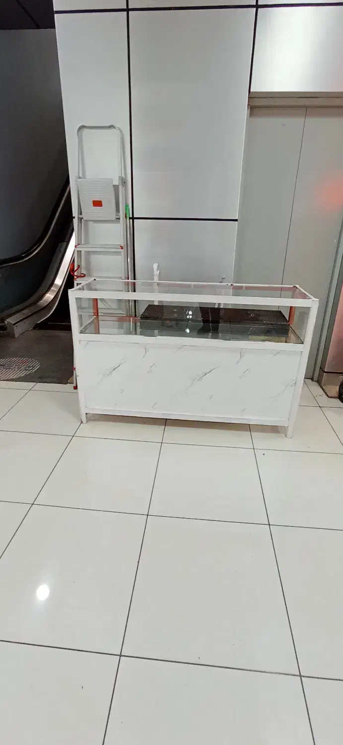 ویترین مغازه|فروشگاه و مغازه|مشگین شهر, |دیوار