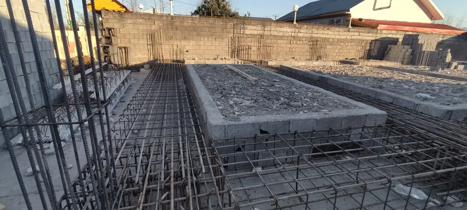 پیمانکاری  ساختمان|خدمات پیشه و مهارت|آستانه اشرفیه, |دیوار