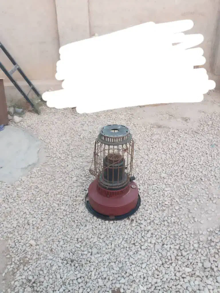 بخاری|بخاری، هیتر، شومینه|بوشهر, |دیوار